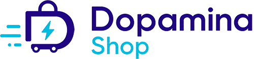Dopamina Shop